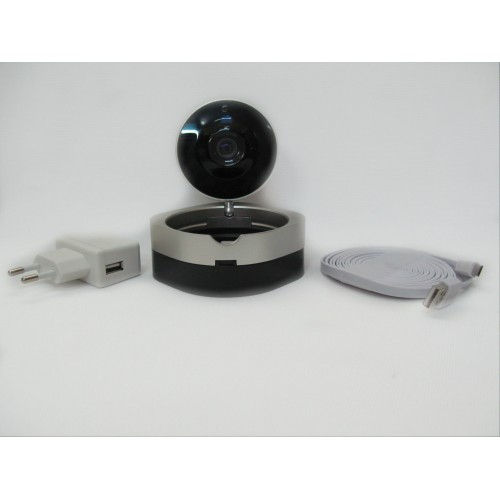 Беспроводная видео камера  VK-50